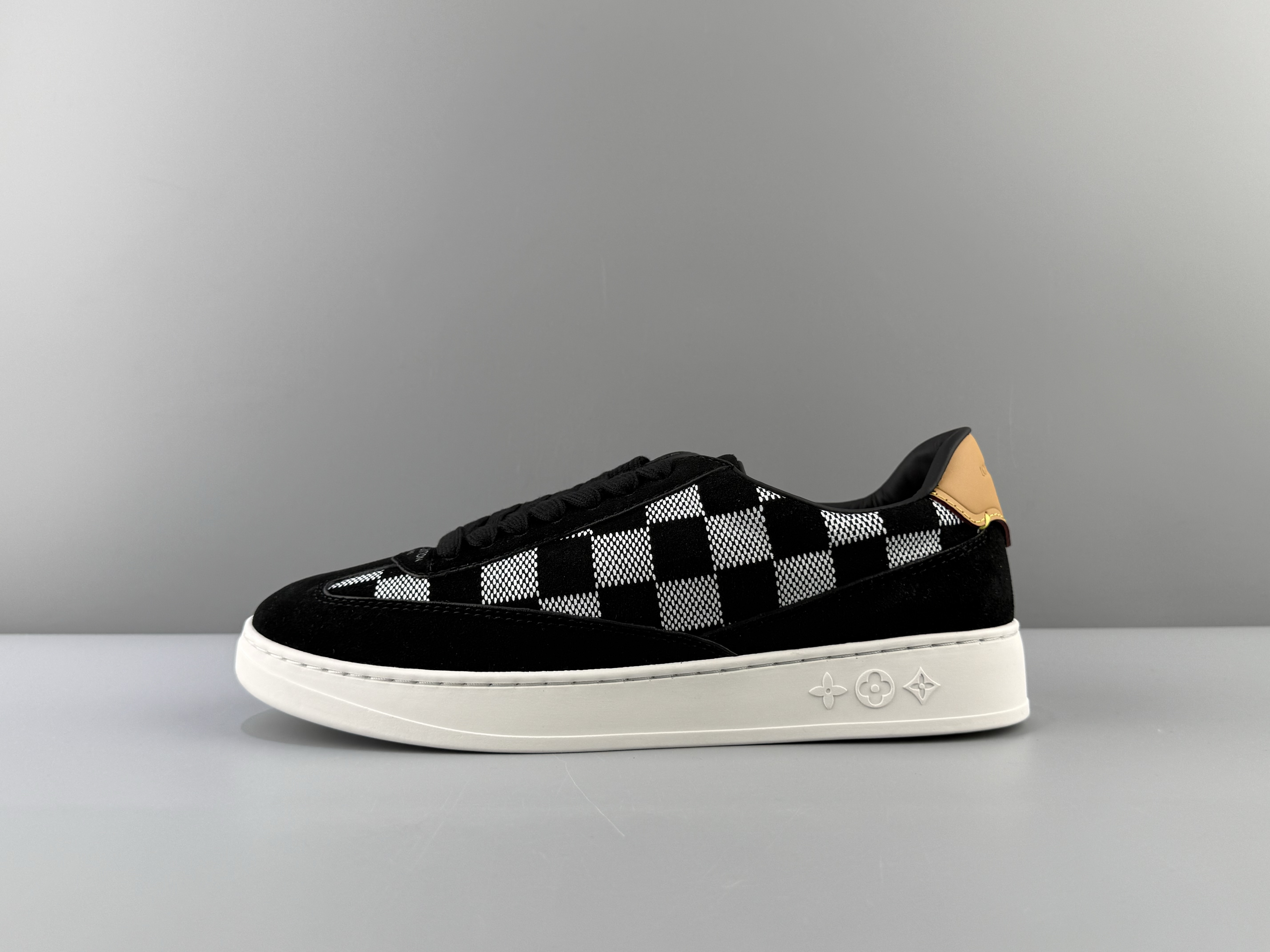 Lv Flash