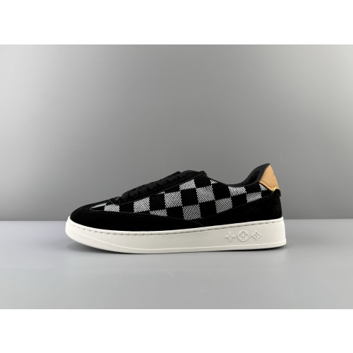 Lv Flash