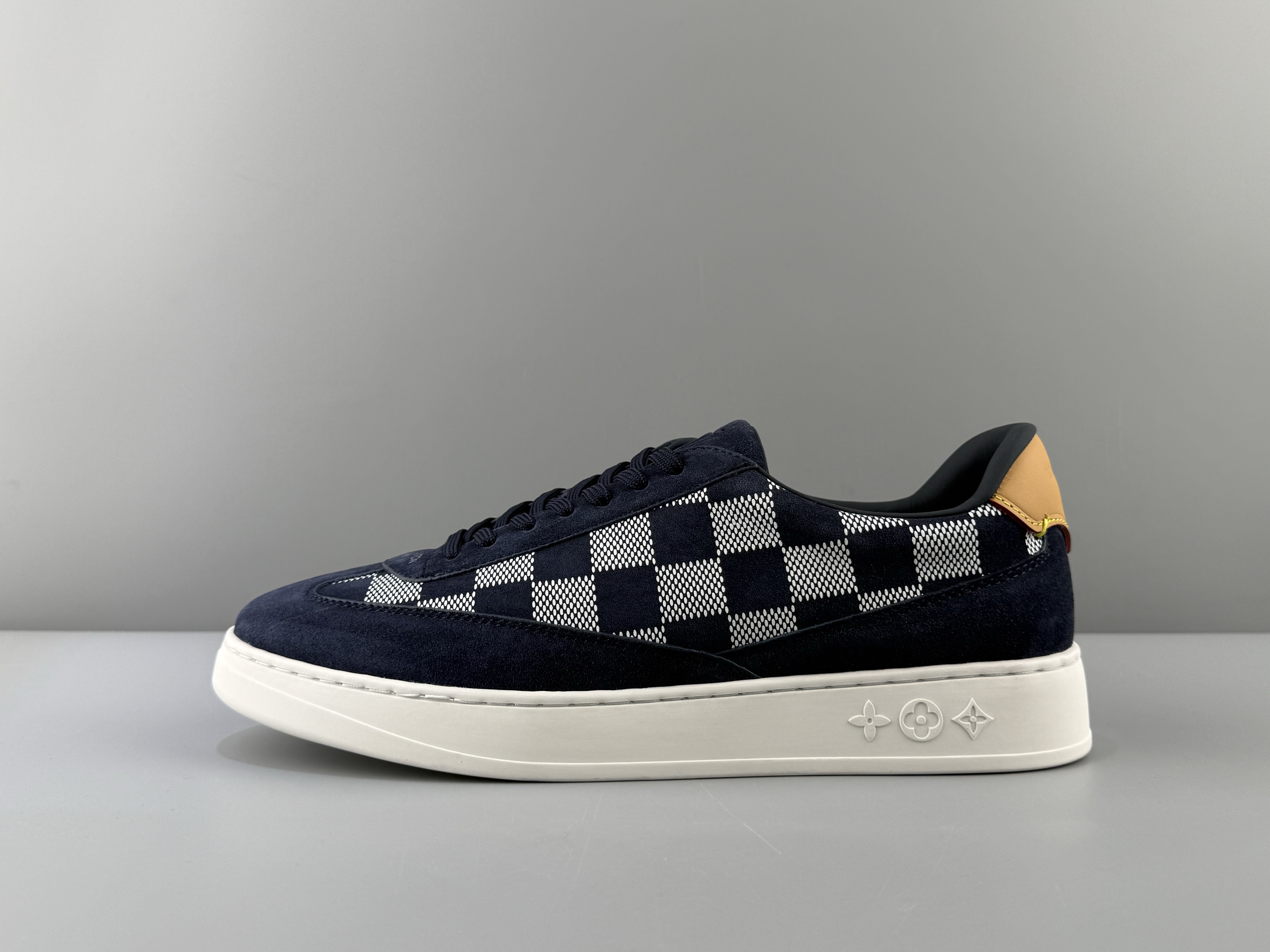 Lv Flash