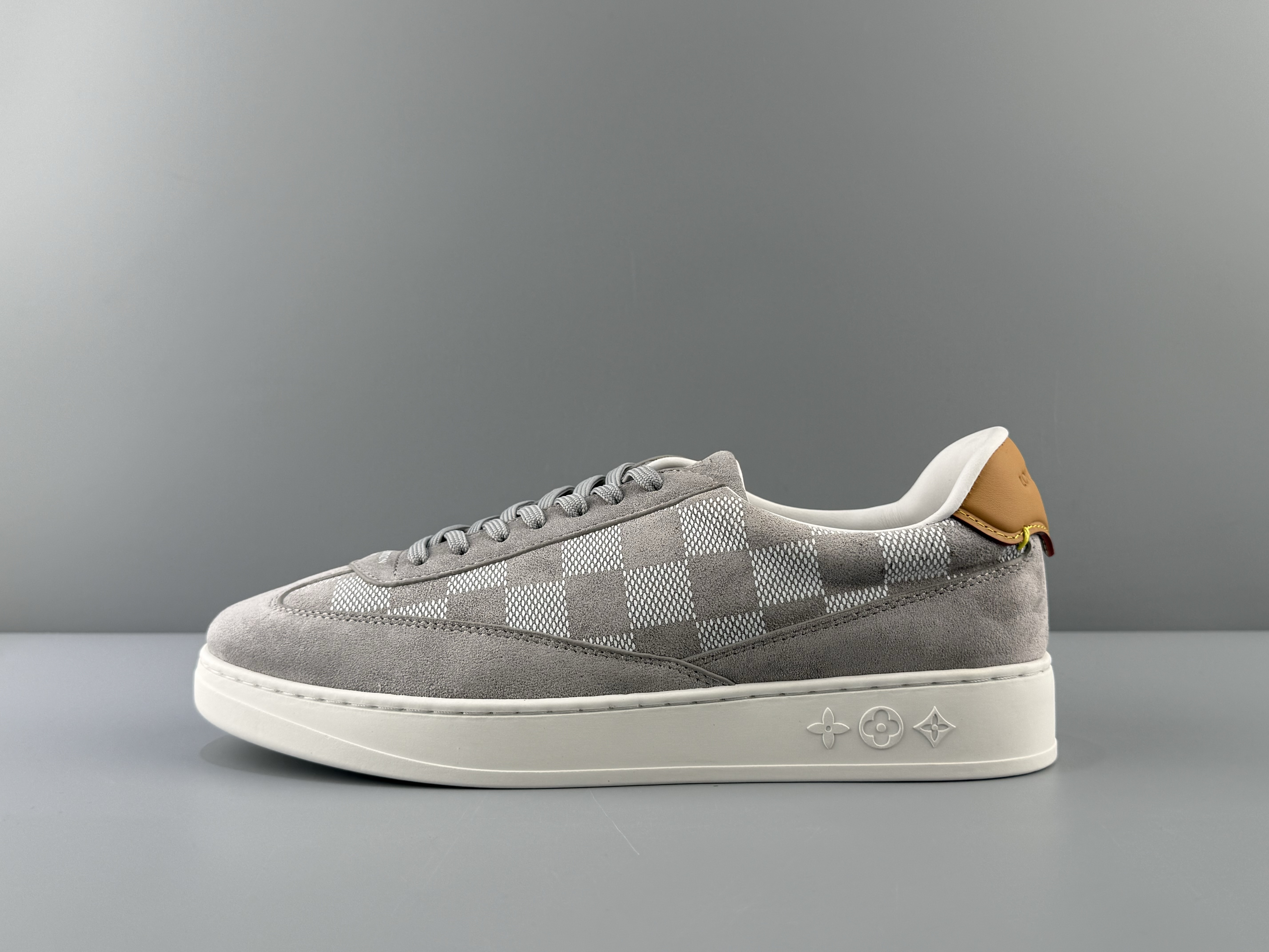 Lv Flash