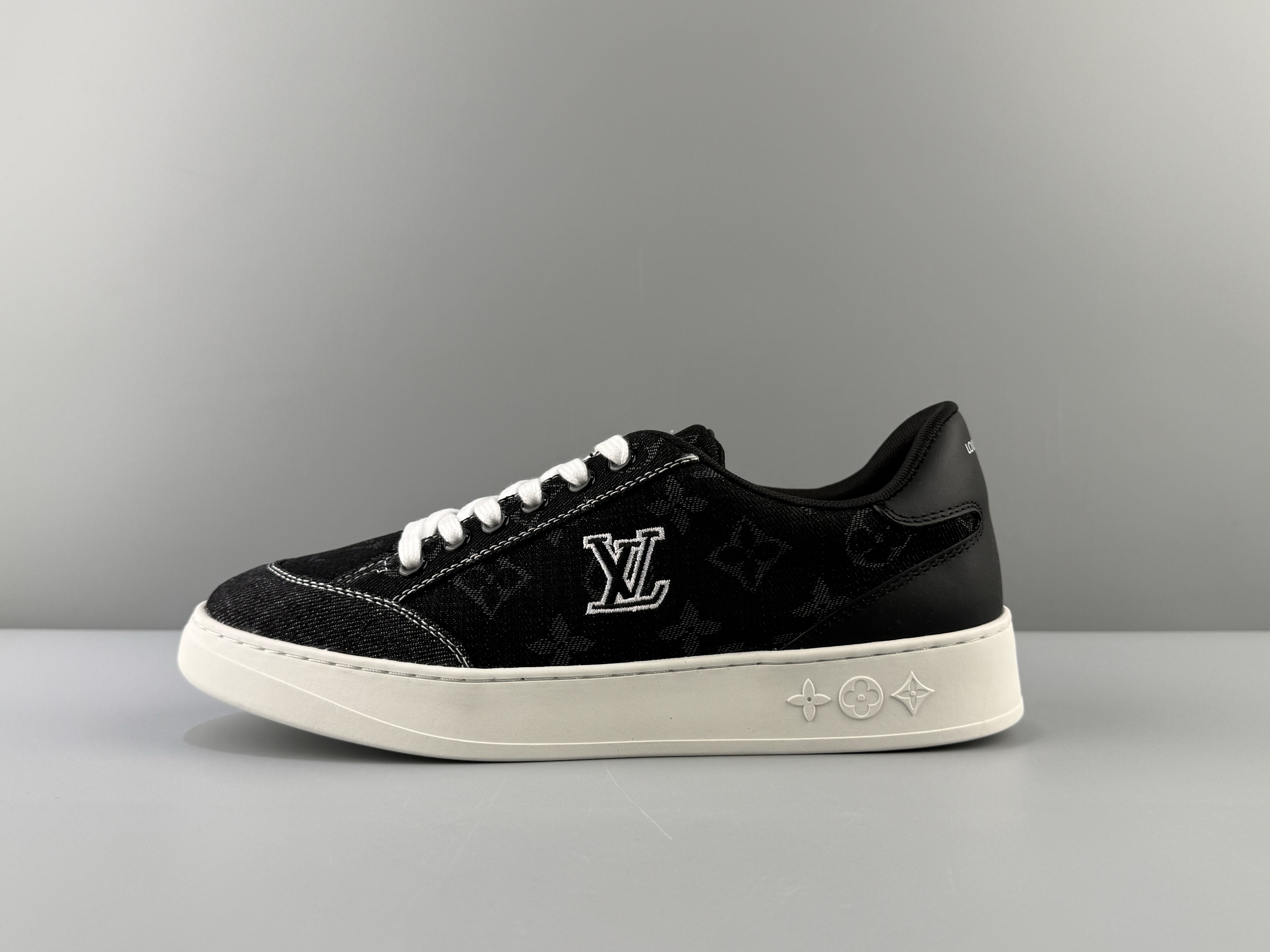 Lv Flash
