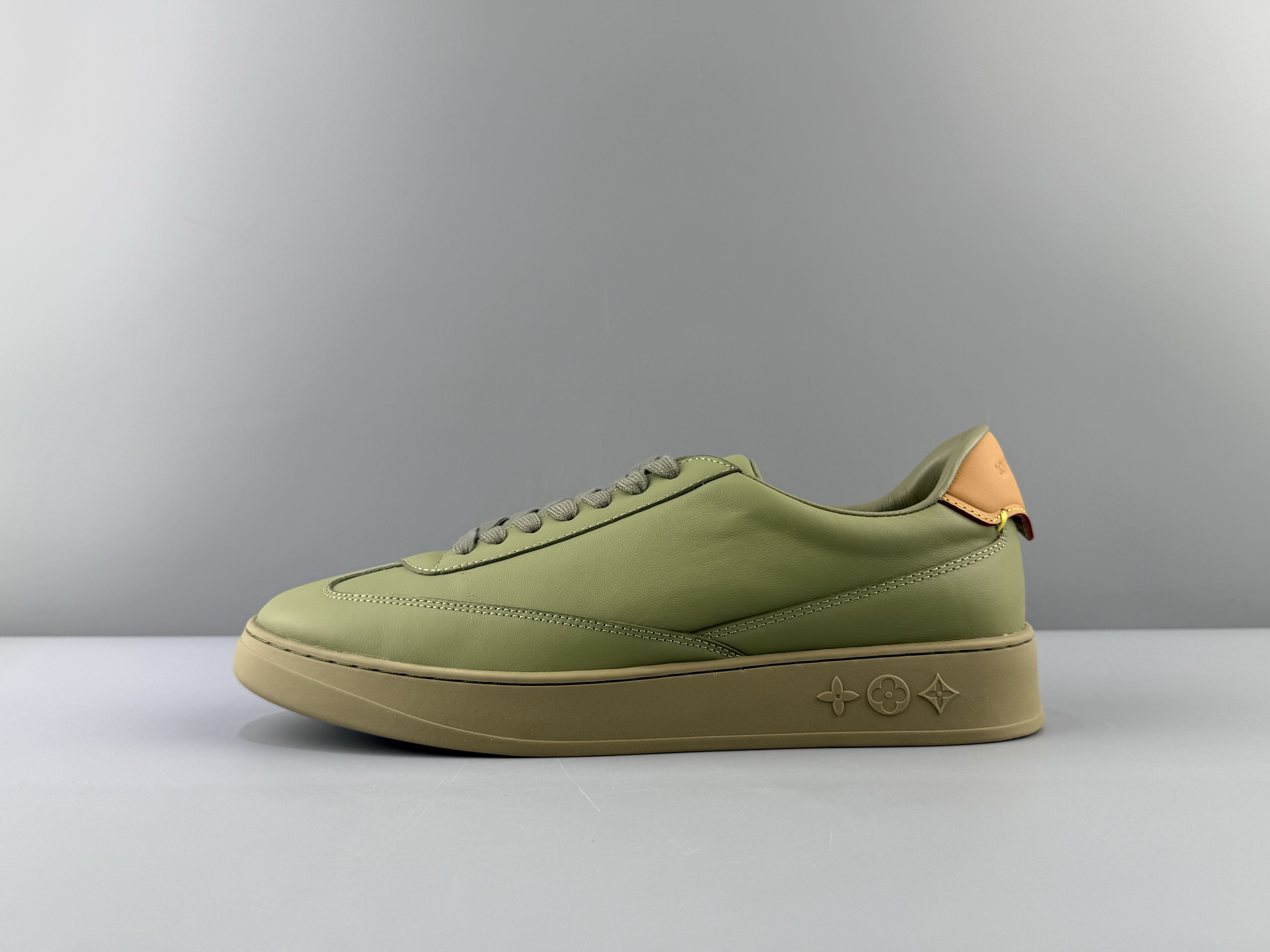 Lv Flash
