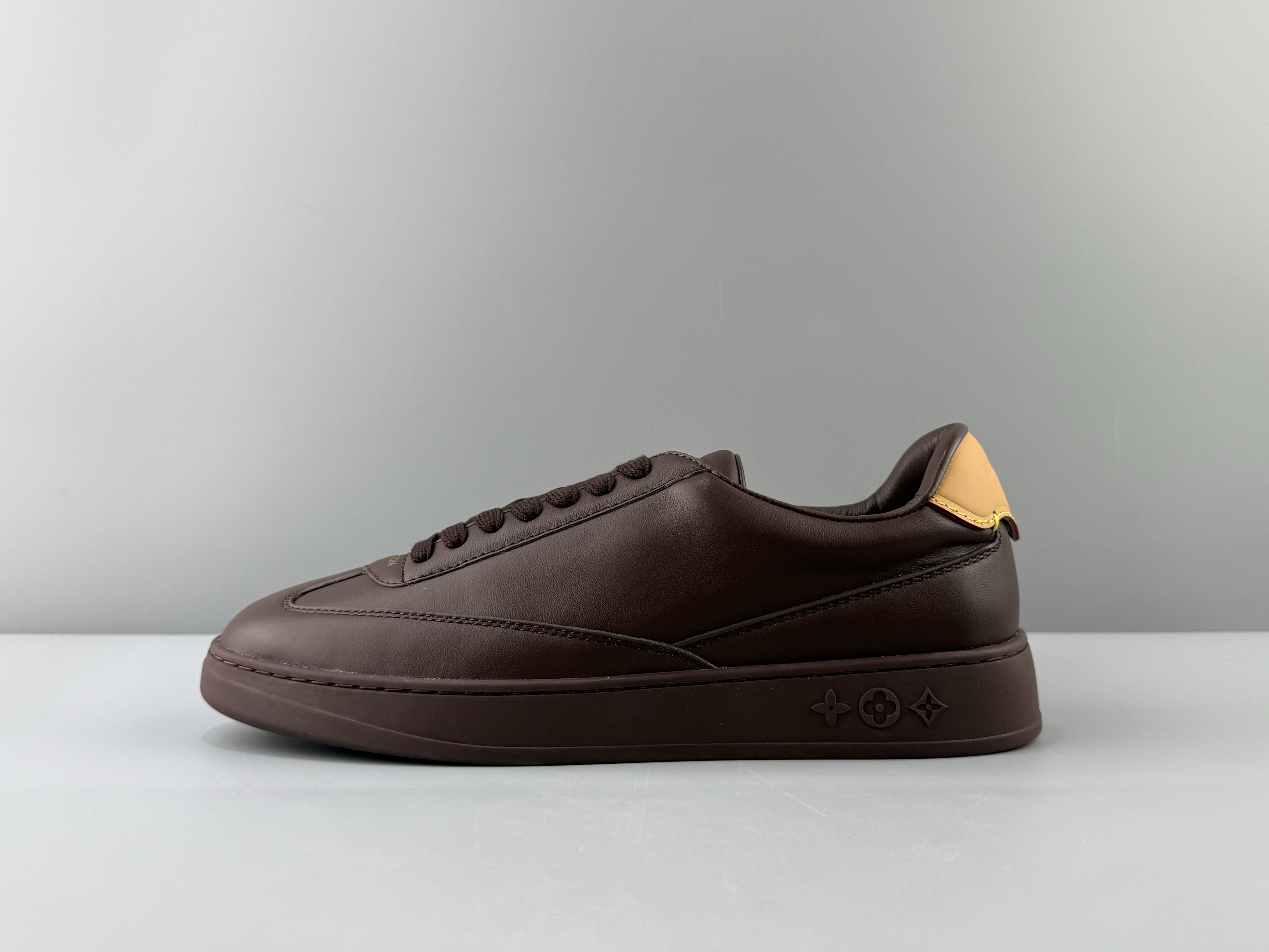 Lv Flash