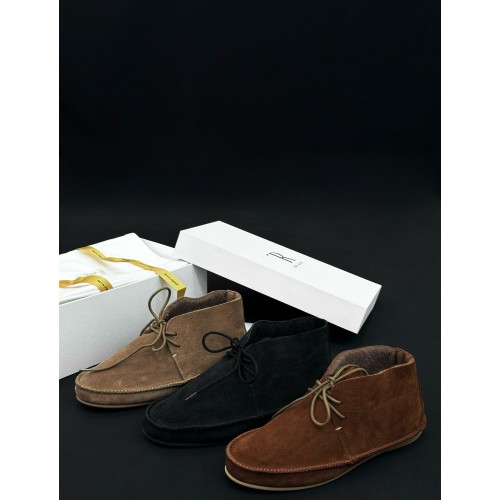 The row Shoes