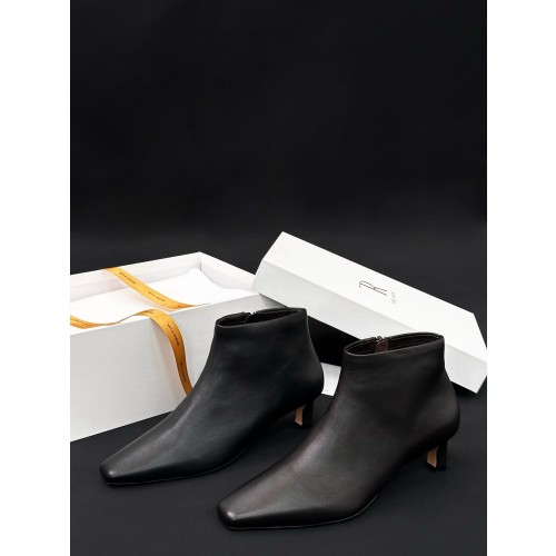 The row Boots