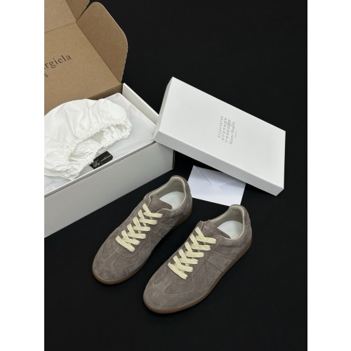 Maison Margiela MM6 Shoes